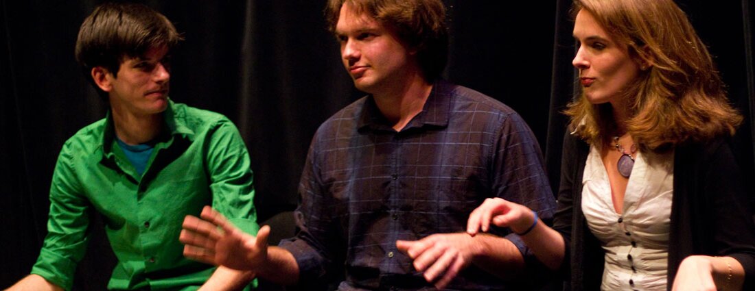 Gainesville_Improv_Festival