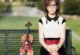Lindsey_Stirling_gainesville