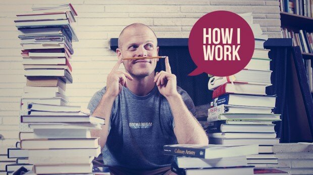 ferris_work
