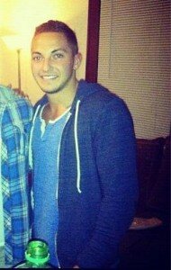 jay