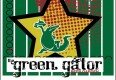 Green-Gator-Beer-Garden