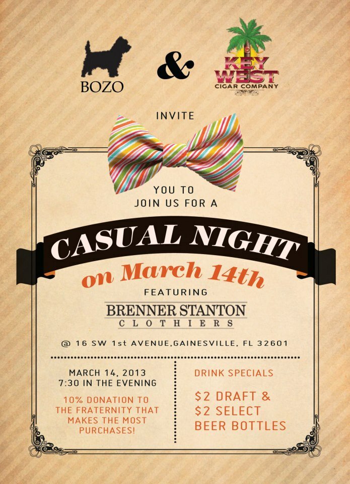 Key_West_Cigar_Company_event