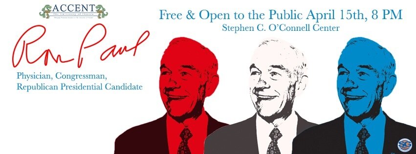 Ron_Paul_gainesville_accent