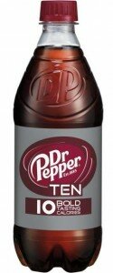 drpepperten