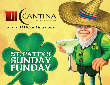 stpattys_day_101