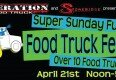 Super-Sunday-Funday-Food-Truck-Festival