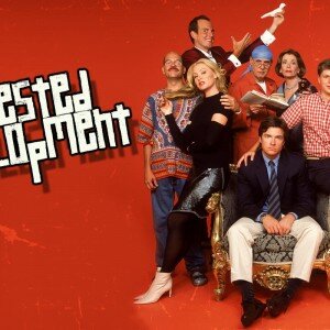 arrested_development2