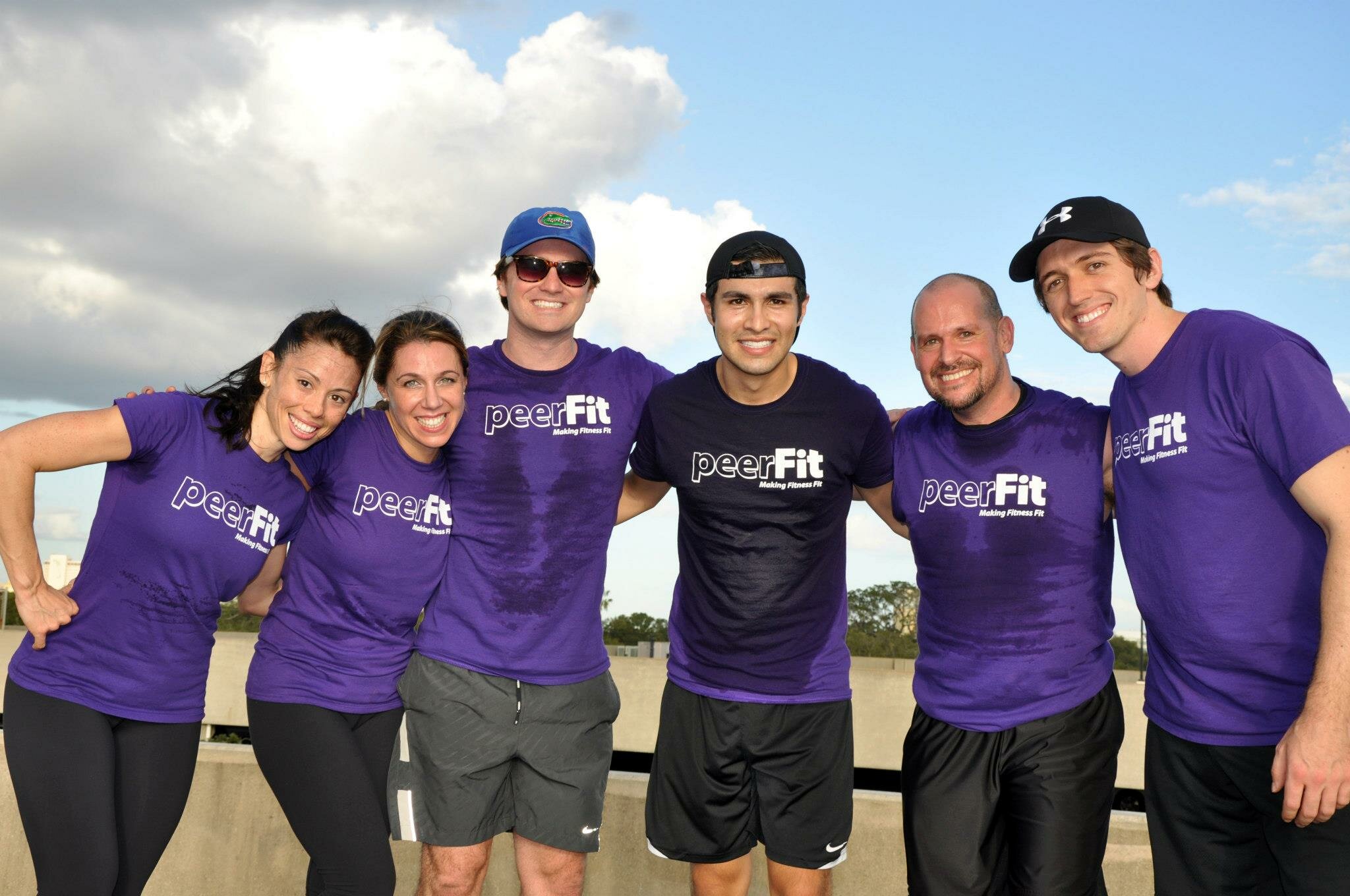 peerfit_team