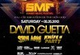 smf_tampa_2013_artwork_850x13032