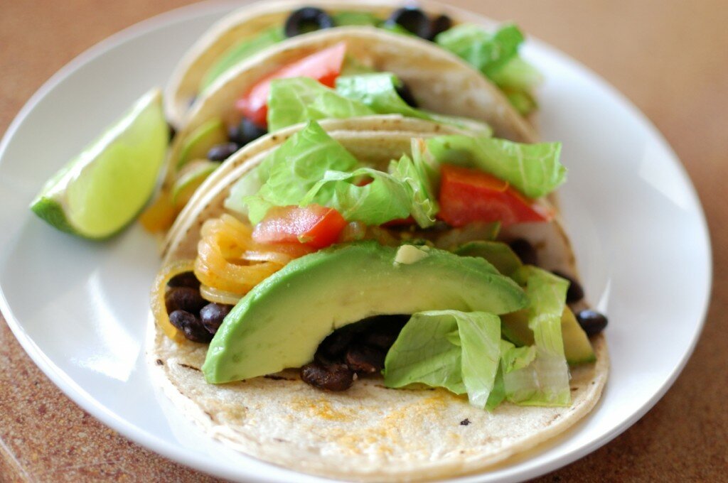 Vegan-Tacos-8