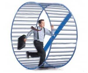 escape-rat-race-start-living-the-dream1
