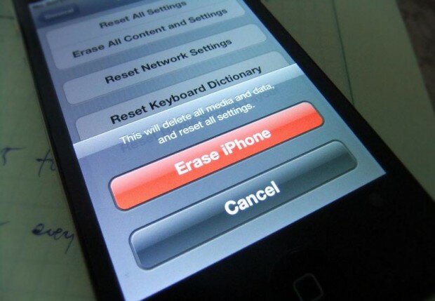 iphone_4s_reset_options