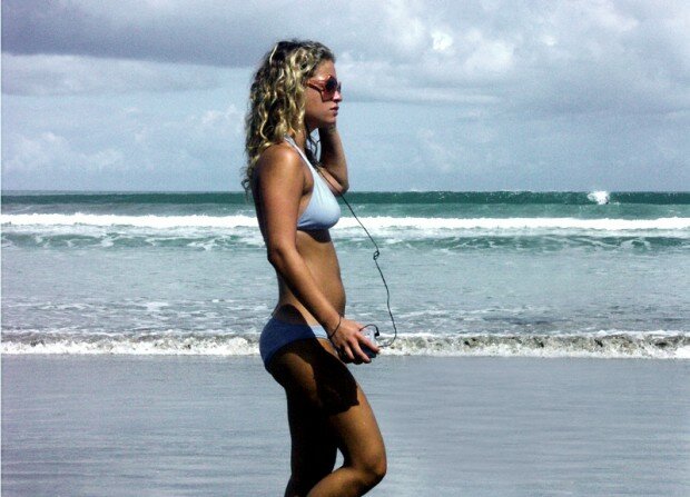 music-on-the-beach-web