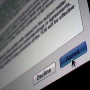 terms_conditions_still-thumb-630xauto-36173