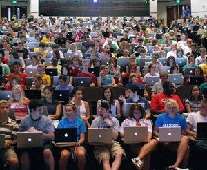 laptop-classroom