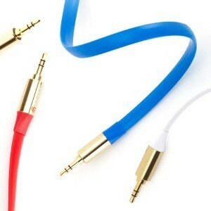 premium-flataux-1