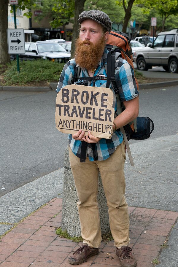 broke-traveler-matthew-bamberg