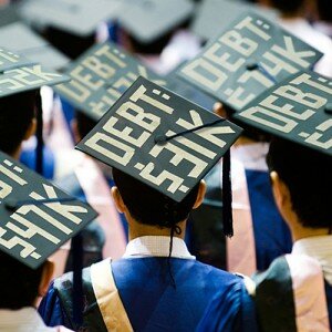 campos_student_loans