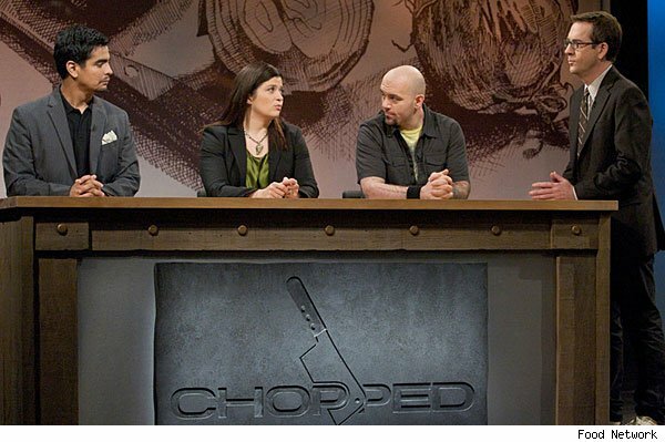 chopped-600
