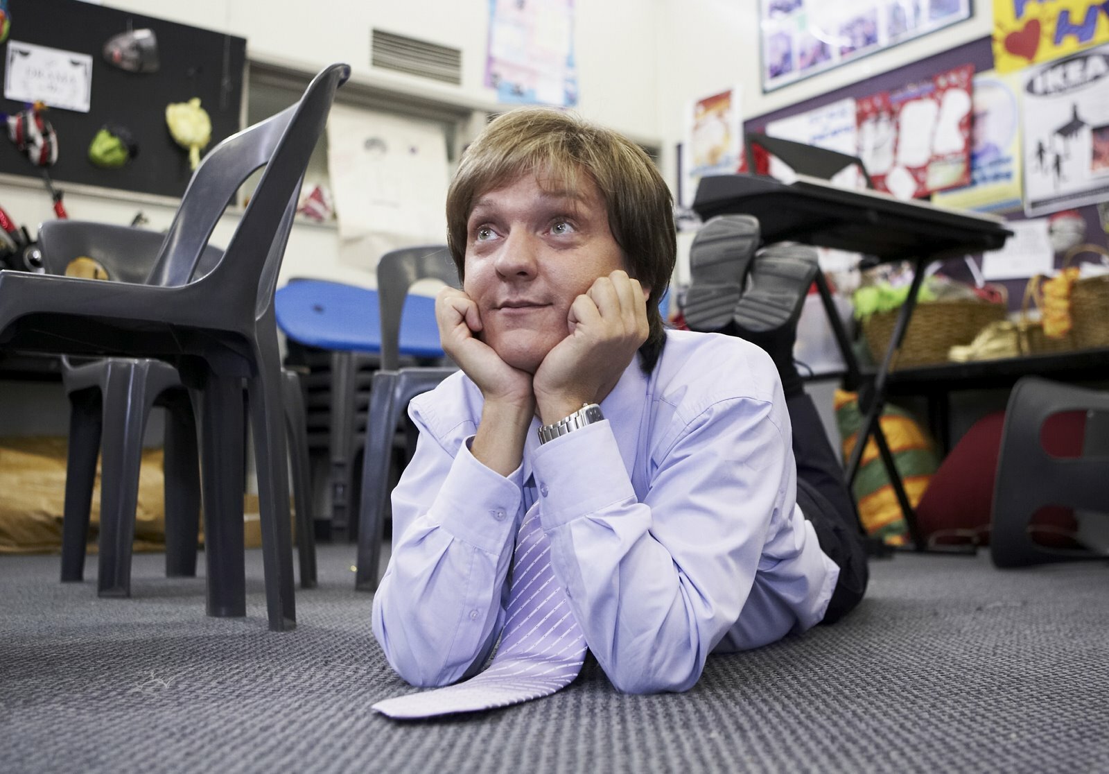 chrislilley1