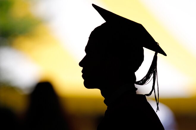 grad_silhouette_rect