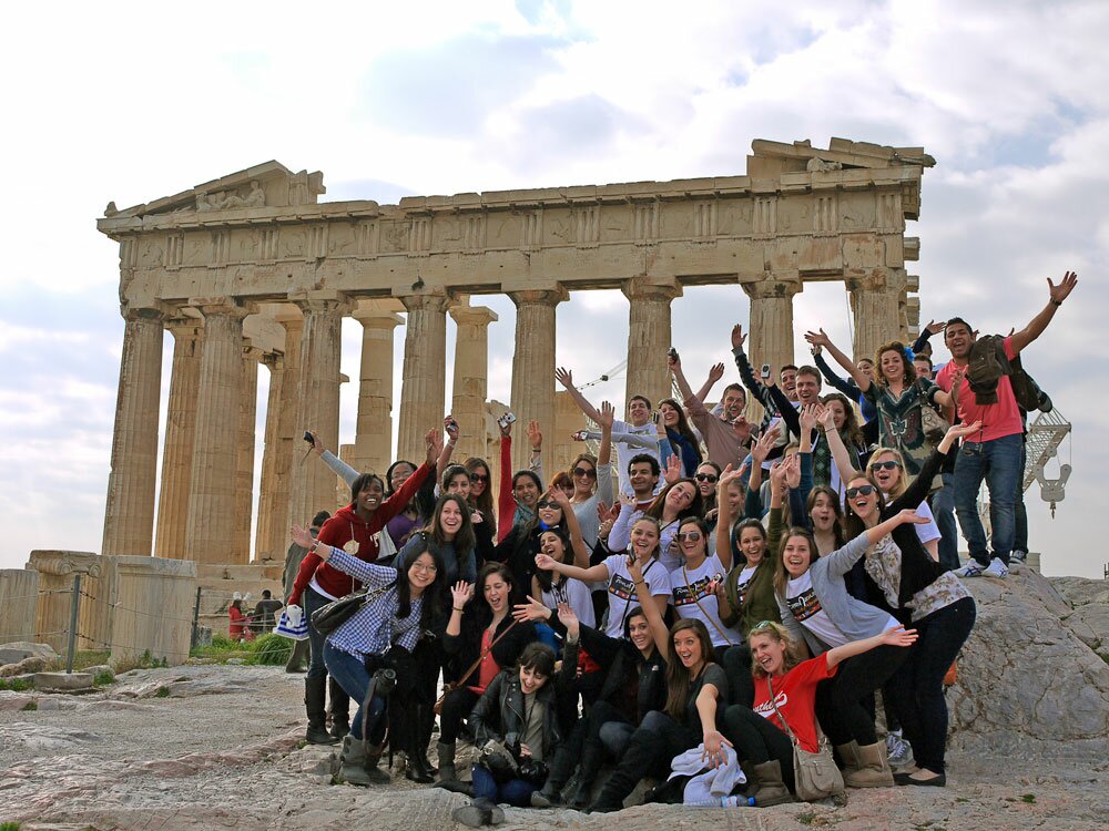 hobbes-parthenon-group-1