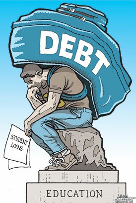 student-loan-debt