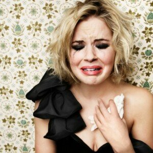 woman-crying-21