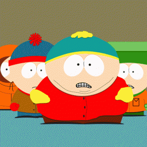 SouthParkWallpaper1024