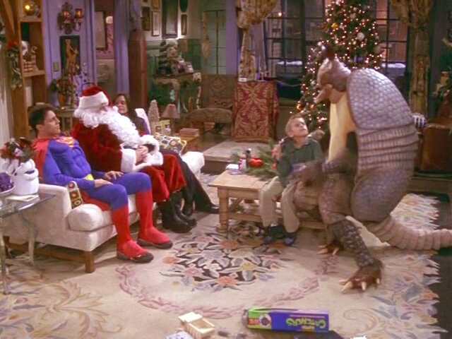 friends-the-one-with-the-holiday-armadillo-17