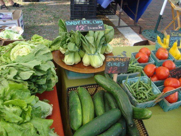 second-farmers-market-034