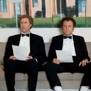 step_brothers_tuxedo_interview