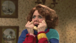 sue-kristen-wiig-surprise-party