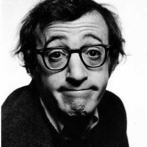 woody-allen-2