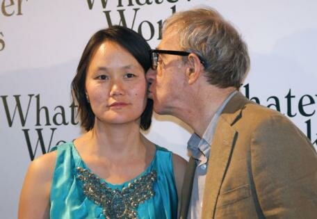 woody-allen-soon-yi