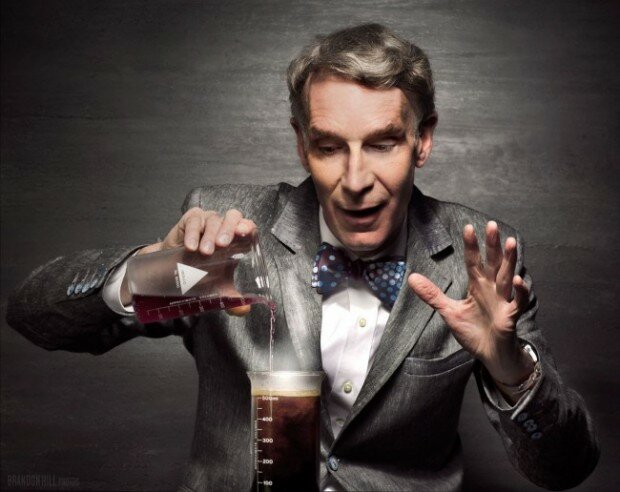 Bill-Nye-the-Science-Guy-launching-YouTube-series-on-space-650x516