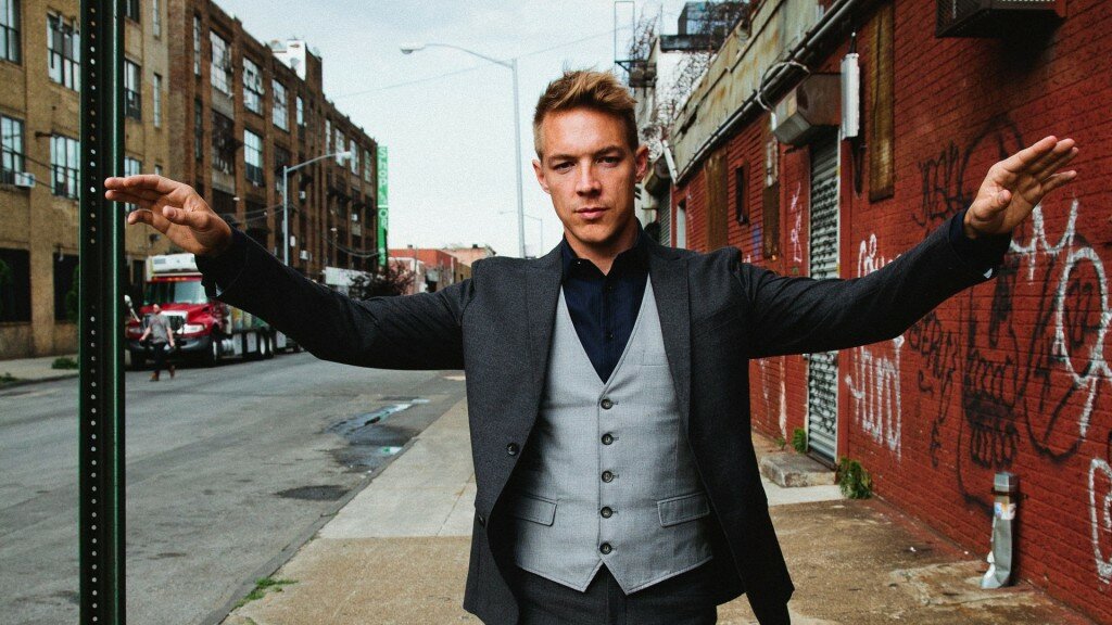 diplo-508c6678ccb5b