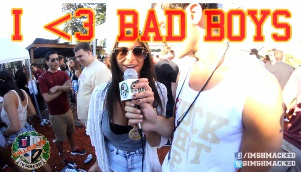 florida-state-shmacked-tv-1