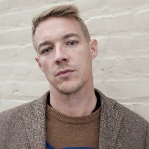 music-grammywatch-diplo.jpeg3-1280x960