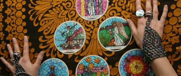 reasons-tarot-card-reading