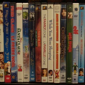 movie-all
