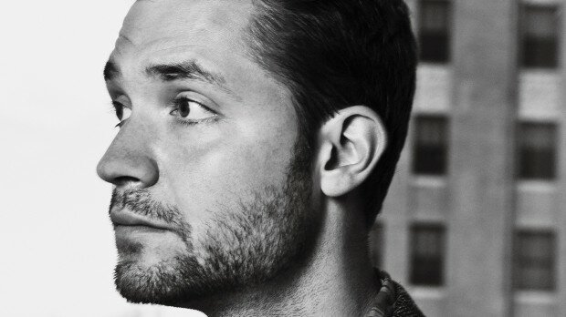 3021642-poster-p-1-181-most-productive-people-reddit-alexis-ohanian