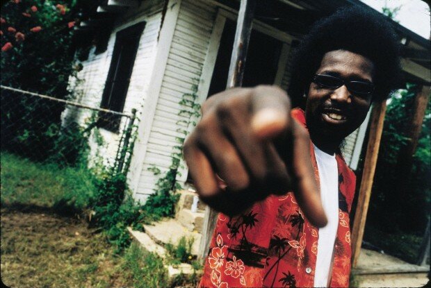 Afroman_cr_JimmyBruch_2001