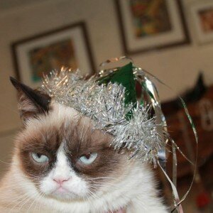 New-Years-4resized