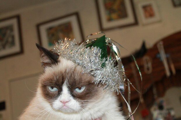 New-Years-4resized