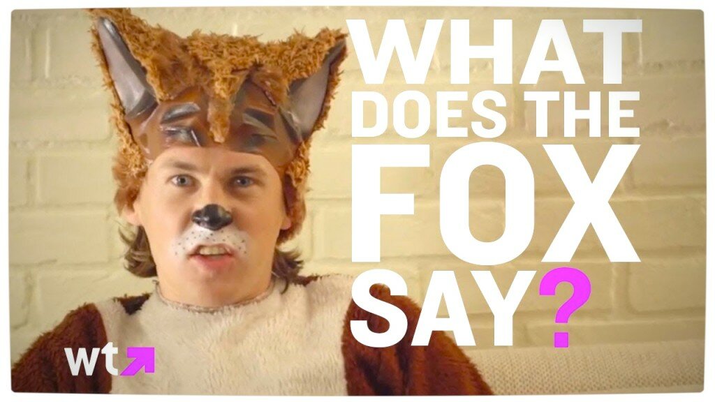 Vamers-FIY-Ermahgerd-What-does-the-Fox-say-Ylvis-has-the-answer-Main-