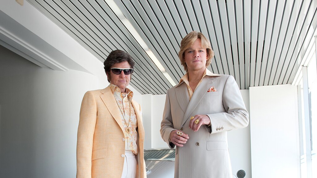 behind-the-candelabra-2-1024