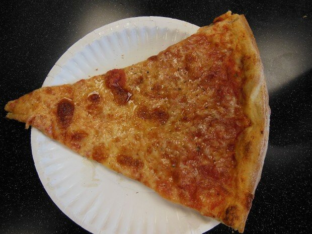 joeys-slice-resize