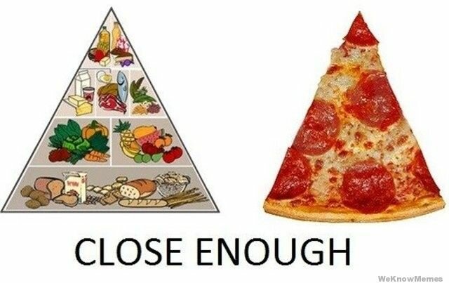 vegetables-are-pizza