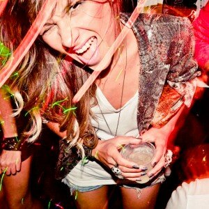 TchaTchaParty-090